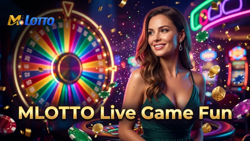 discover-the-dynamic-mlotto-game-shows-live-casino-experience