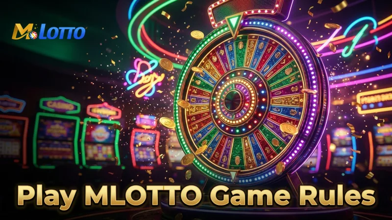 learn-specific-game-mechanics-for-popular-mlotto-titles