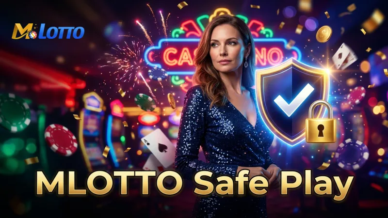 play-responsibly-with-mlotto-understanding-risk-and-limits