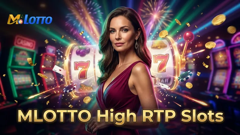 discover-mlotto-higher-rtp-slots-for-enhanced-playing-potential