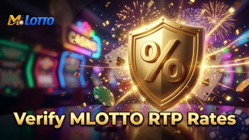 always-verify-mlotto-rtp-rates-directly-from-game-information