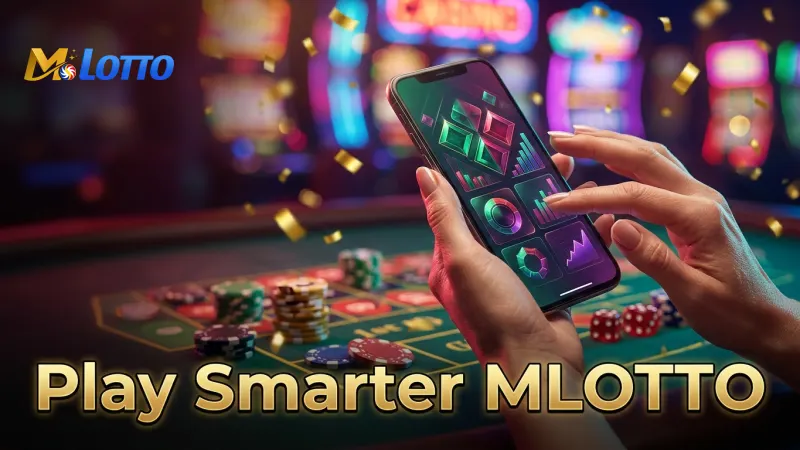 combine-rtp-insights-with-smart-play-for-better-mlotto-outcomes