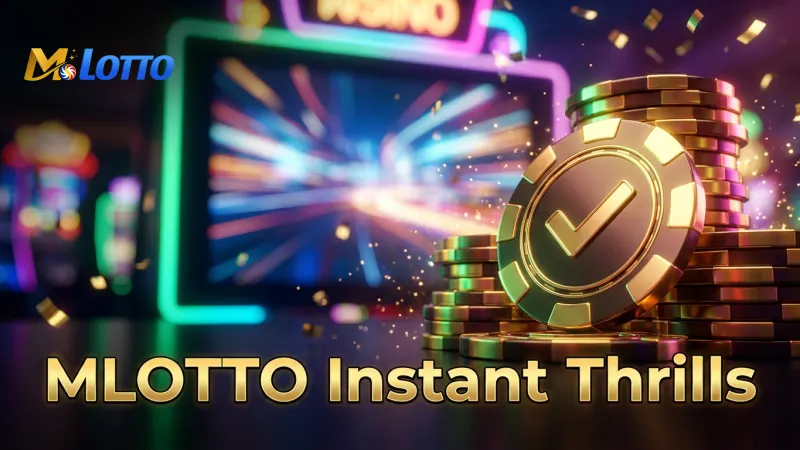 experience-mlotto-instant-win-games-for-quick-exciting-play