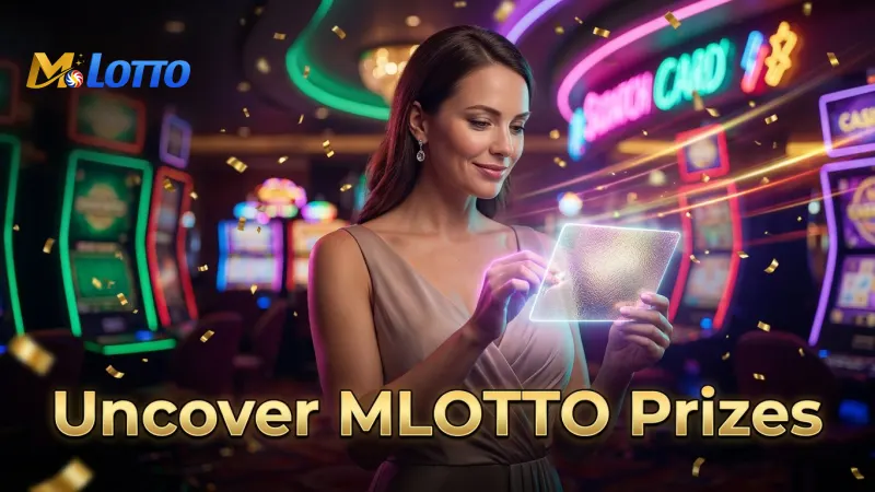 uncover-hidden-prizes-with-mlotto-digital-scratch-cards