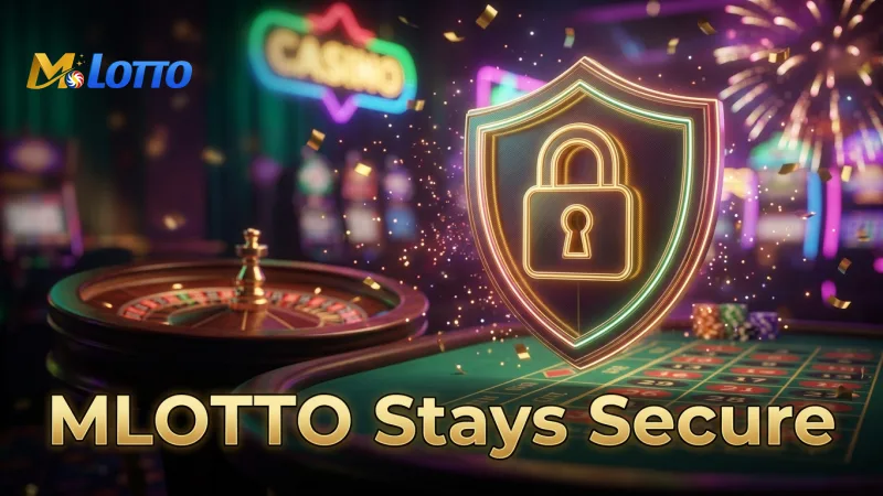 mlotto-ensures-fair-play-and-secure-transactions