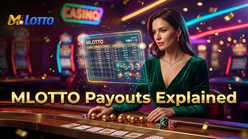 understand-mlotto-keno-payouts-before-you-play