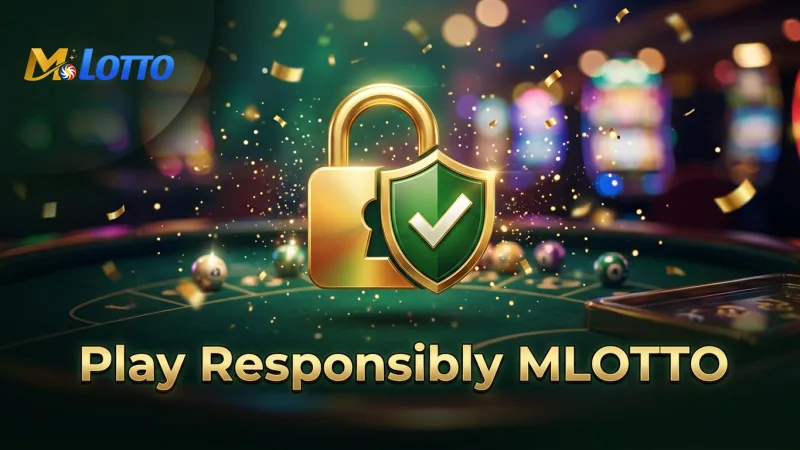 always-gamble-responsibly-and-set-your-personal-limits