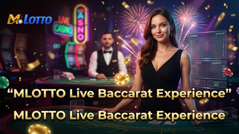 experience-mlotto-live-baccarat-with-real-dealers-in-high-definition