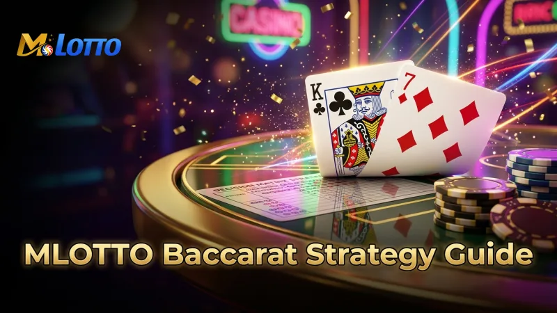 learn-mlotto-baccarat-strategy-to-make-informed-betting-choices