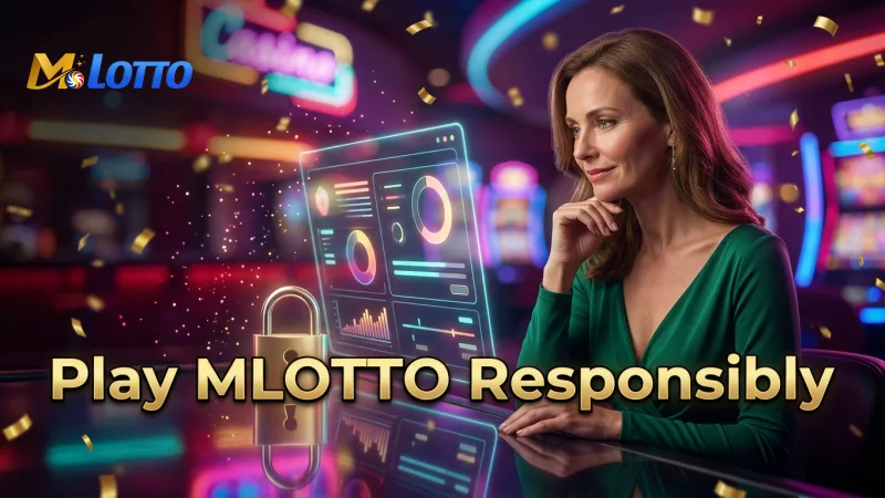 master-tactics-and-practice-responsible-play-for-mlotto-success