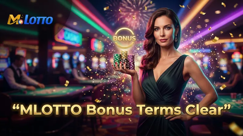 understand-mlotto-bonus-terms-before-playing-live-casino
