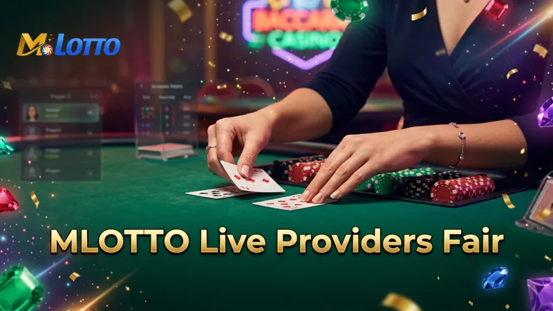 experience-fair-live-play-from-top-mlotto-providers