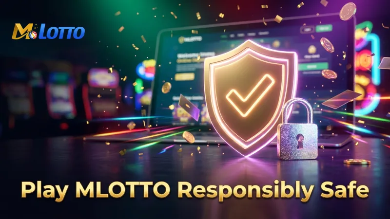 play-responsibly-and-enjoy-safe-mlotto-gaming