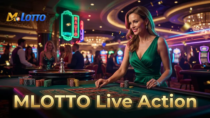 experience-mlotto-live-casino-games-with-real-time-dealer-interaction