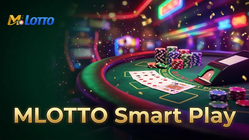 master-live-blackjack-strategy-for-better-mlotto-outcomes