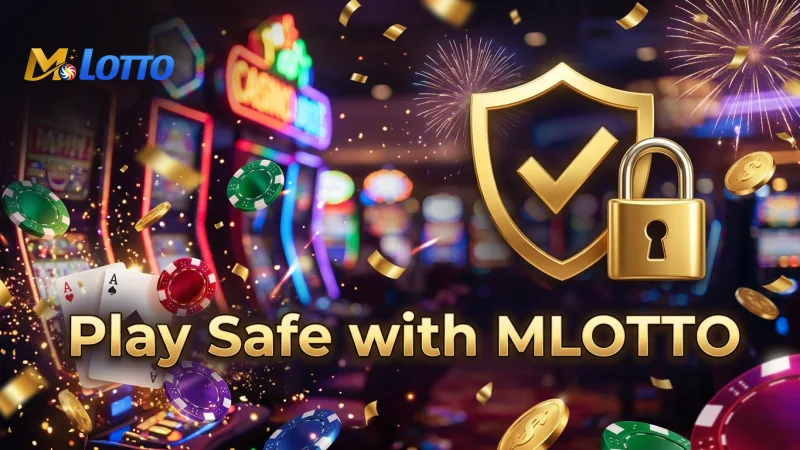 mlotto-ensures-secure-fair-and-responsible-live-gaming