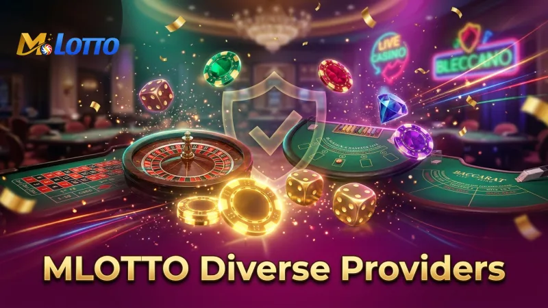 mlotto-offers-diverse-live-casino-providers-each-with-unique-game-styles