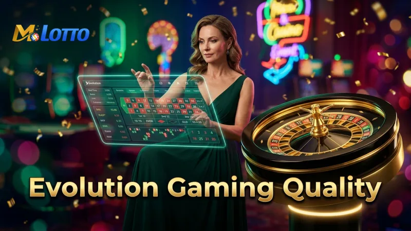 evolution-gaming-sets-the-industry-standard-for-live-dealer-quality