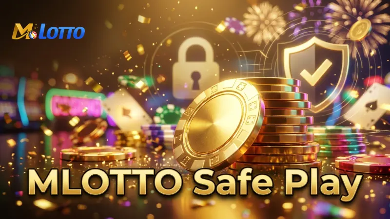 mlotto-ensures-player-safety-with-licensed-and-regulated-providers