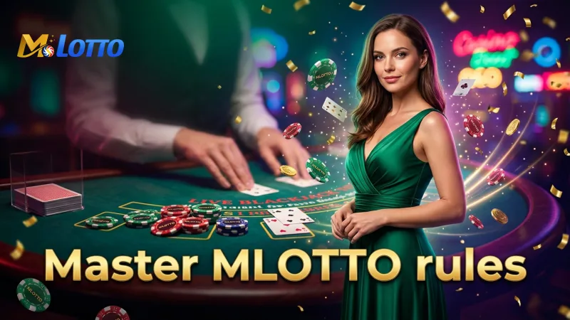 understand-mlotto-live-casino-rules-for-confident-play