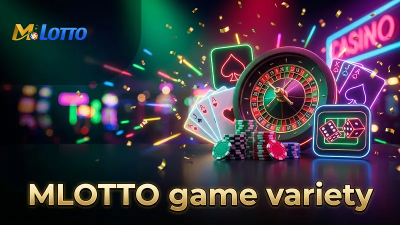 explore-diverse-mlotto-live-games-for-beginner-friendly-fun
