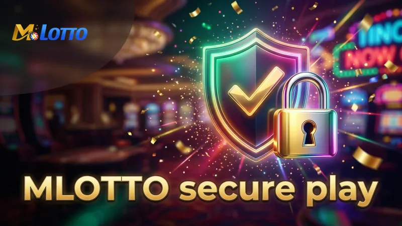 mlotto-prioritizes-secure-play-and-player-support