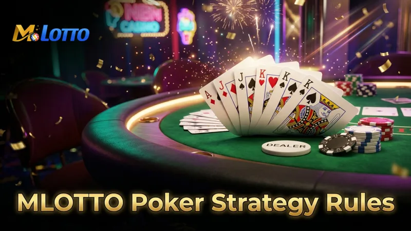 master-mlotto-hand-rankings-and-betting-rules-for-success