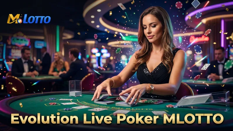 experience-mlotto-live-poker-with-top-tier-evolution-dealers