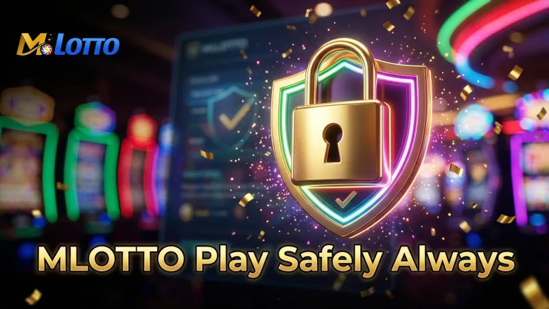 play-responsibly-with-mlotto-tools-for-a-safe-experience
