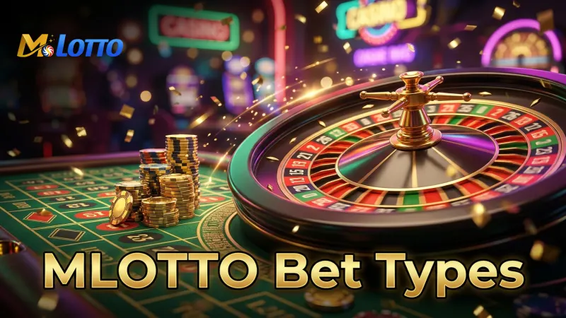 master-mlotto-live-roulette-bet-types-and-understand-their-odds
