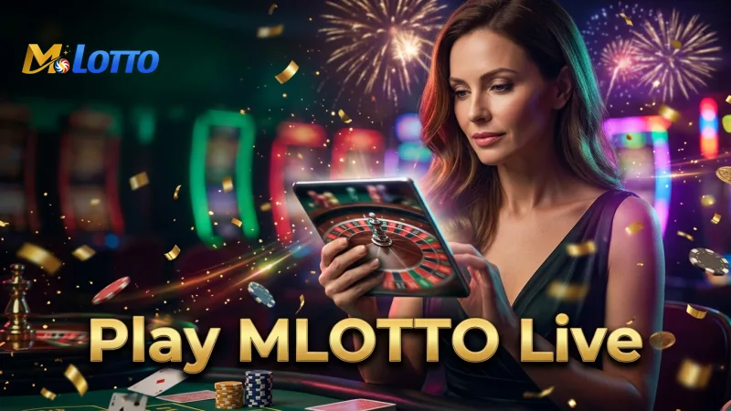 experience-mlotto-live-roulette-with-professional-dealers-and-crystal-clear-streams