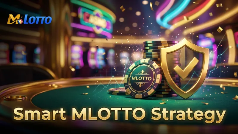 utilize-effective-bankroll-management-for-responsible-mlotto-roulette-play