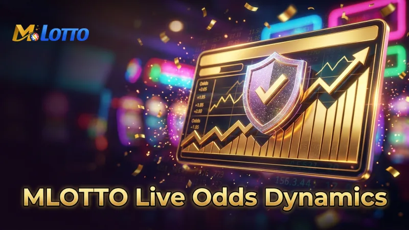 decipher-mlotto-s-dynamic-live-odds-movements-to-spot-value