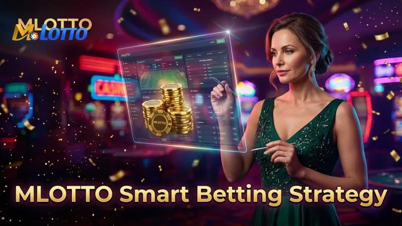implement-smart-bankroll-management-when-betting-mlotto-live