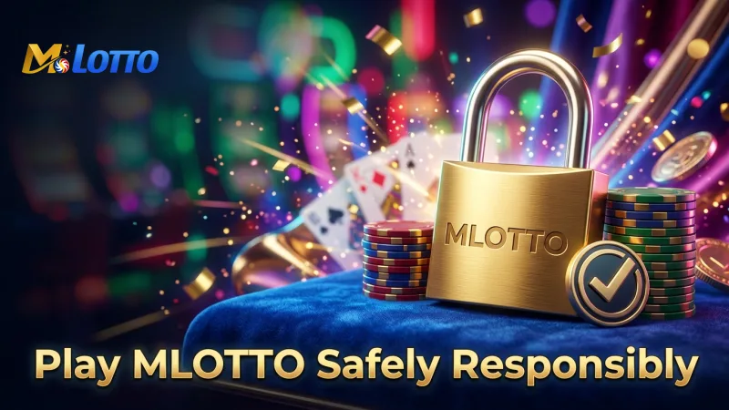 mlotto-ensures-safe-and-responsible-live-in-play-betting
