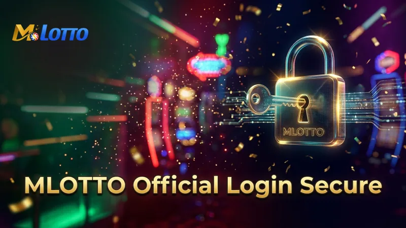 always-verify-mlotto-s-official-url-for-secure-login