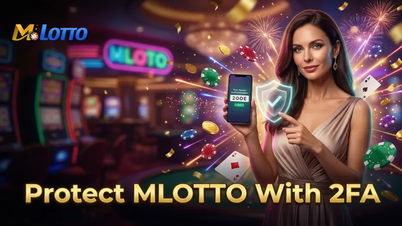enable-two-factor-authentication-for-stronger-mlotto-account-protection