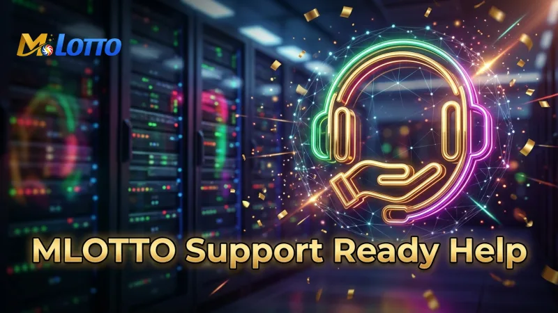 contact-mlotto-support-if-you-experience-any-login-issues
