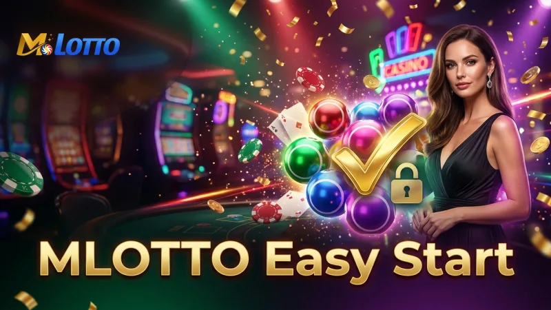 start-your-mlotto-journey-with-clear-simple-steps