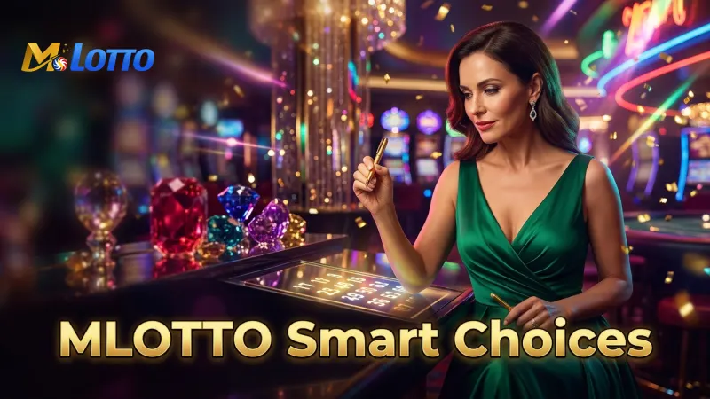 understand-mlotto-game-rules-and-smart-number-choices