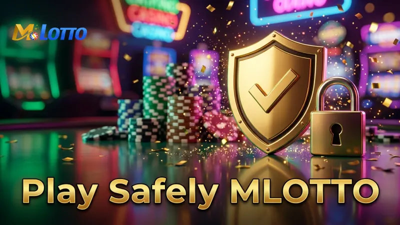mlotto-protects-players-with-secure-responsible-gaming-tools