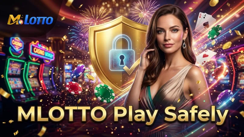 mlotto-ensures-secure-regulated-play-for-your-peace-of-mind