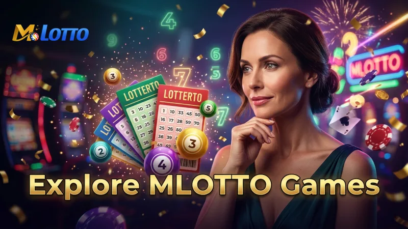 explore-mlotto-s-diverse-lottery-games-and-exciting-opportunities