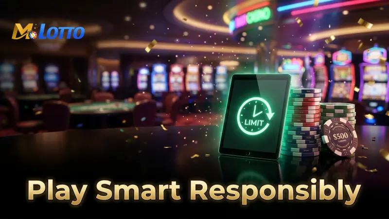 manage-your-play-responsibly-with-smart-mlotto-strategies