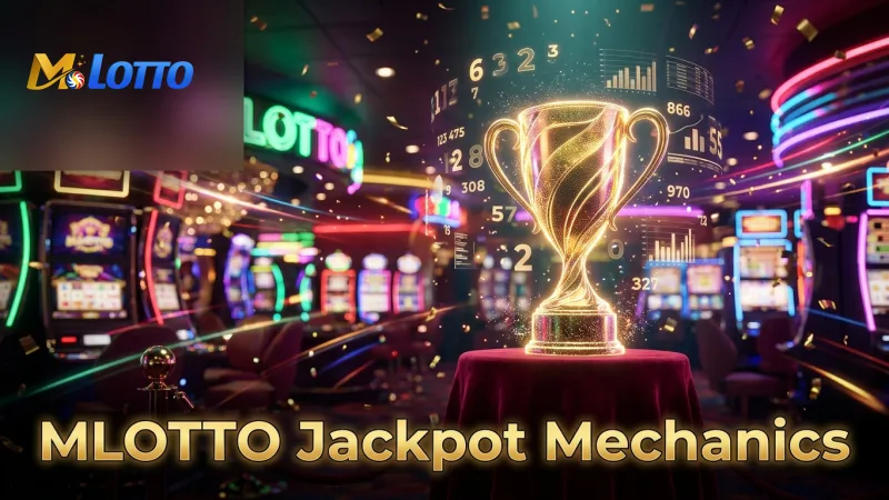 understanding-mlotto-progressive-jackpots-and-how-prize-tiers-pay