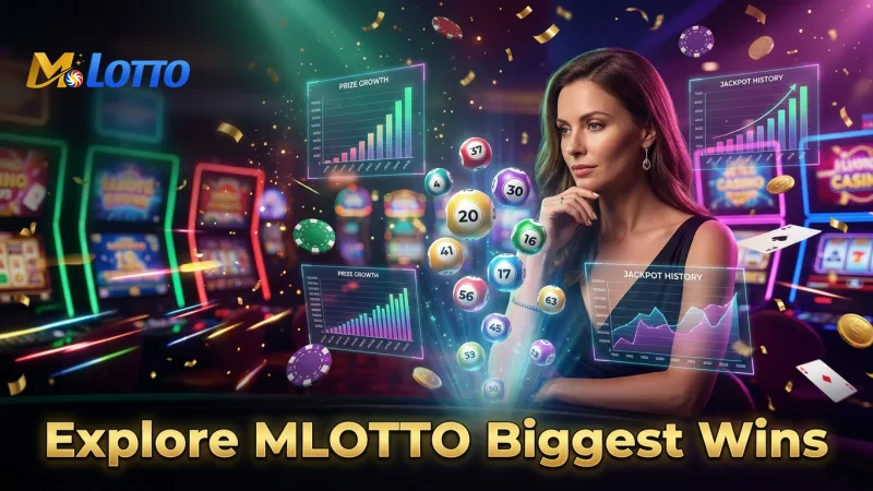 mlotto-s-historical-biggest-prize-wins-show-true-potential