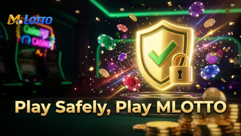 prioritize-responsible-play-with-mlotto-s-safety-tools-and-limits