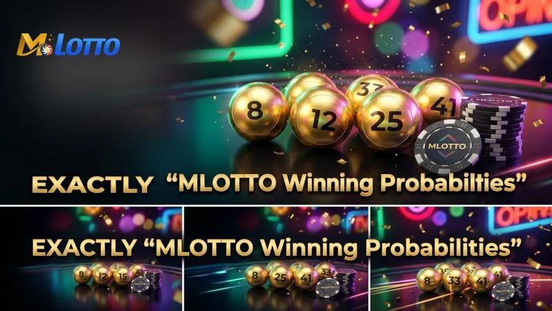 mlotto-s-clear-odds-tables-show-your-exact-winning-probabilities