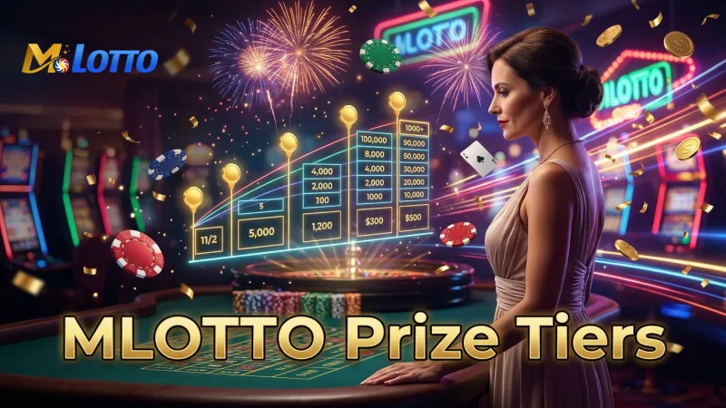 understand-mlotto-payout-tiers-to-grasp-potential-prize-values