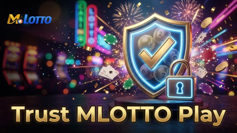 mlotto-ensures-secure-transparent-play-and-responsible-gaming